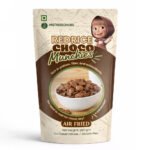 Redrice Choco Munchies